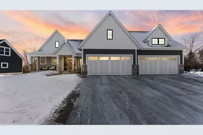 21009 Karoline Court N, Forest Lake, MN 55025 - Photo 1