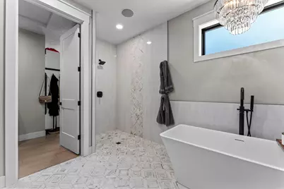 21009 Karoline Court N, Forest Lake, MN 55025 - Photo 34