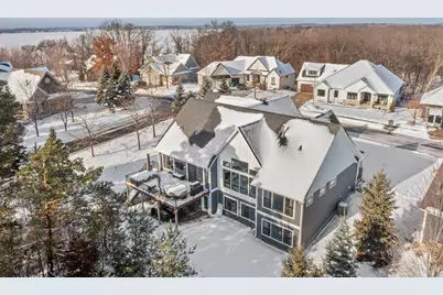 21009 Karoline Court N, Forest Lake, MN 55025 - Photo 2