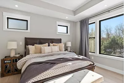 21009 Karoline Court N, Forest Lake, MN 55025 - Photo 24