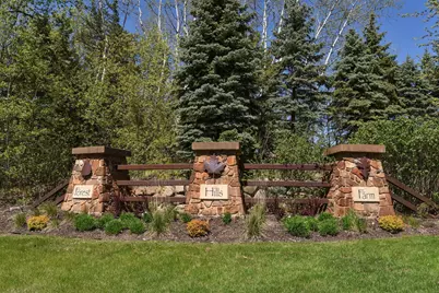 21009 Karoline Court N, Forest Lake, MN 55025 - Photo 54