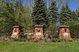 21009 Karoline Ct N, Forest Lake, MN 55025 - Photo 54