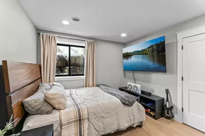 21009 Karoline Court N, Forest Lake, MN 55025 - Photo 50