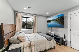 21009 Karoline Ct N, Forest Lake, MN 55025 - Photo 50