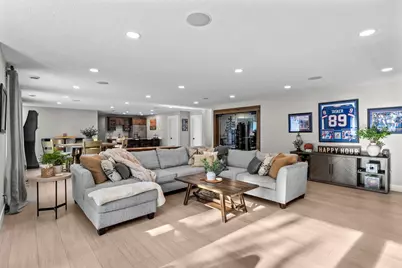 21009 Karoline Court N, Forest Lake, MN 55025 - Photo 44