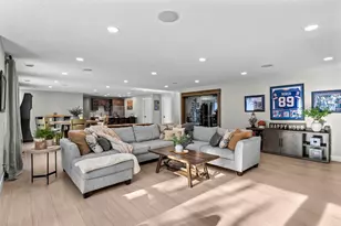 21009 Karoline Ct N, Forest Lake, MN 55025 - Photo 44