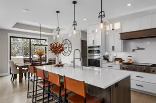 21009 Karoline Ct N, Forest Lake, MN 55025 - Photo 12