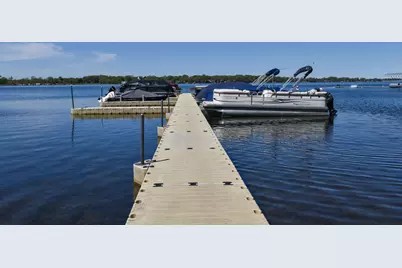 21009 Karoline Court N, Forest Lake, MN 55025 - Photo 58