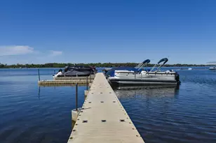 21009 Karoline Ct N, Forest Lake, MN 55025 - Photo 58