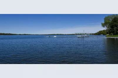 21009 Karoline Court N, Forest Lake, MN 55025 - Photo 60