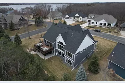 21009 Karoline Court N, Forest Lake, MN 55025 - Photo 4