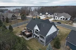 21009 Karoline Ct N, Forest Lake, MN 55025 - Photo 4