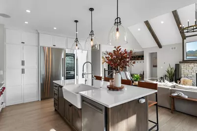 21009 Karoline Court N, Forest Lake, MN 55025 - Photo 10