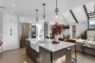 21009 Karoline Ct N, Forest Lake, MN 55025 - Photo 10