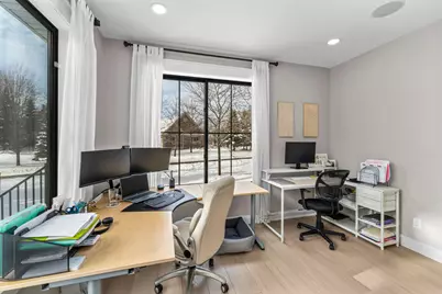 21009 Karoline Court N, Forest Lake, MN 55025 - Photo 42