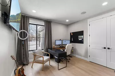 21009 Karoline Court N, Forest Lake, MN 55025 - Photo 40