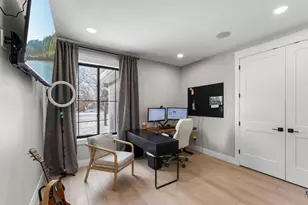 21009 Karoline Ct N, Forest Lake, MN 55025 - Photo 40