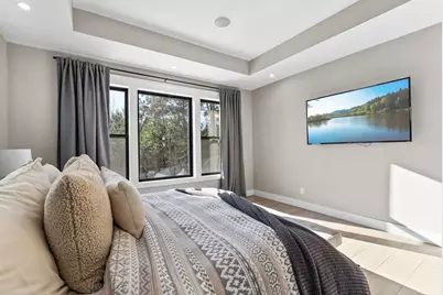 21009 Karoline Court N, Forest Lake, MN 55025 - Photo 22