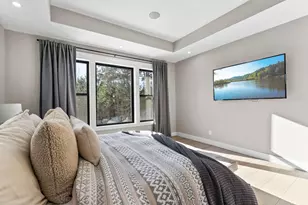 21009 Karoline Ct N, Forest Lake, MN 55025 - Photo 22