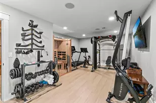 21009 Karoline Ct N, Forest Lake, MN 55025 - Photo 48