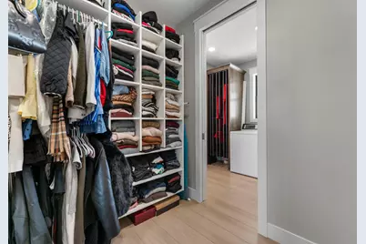 21009 Karoline Court N, Forest Lake, MN 55025 - Photo 38