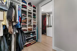 21009 Karoline Ct N, Forest Lake, MN 55025 - Photo 38