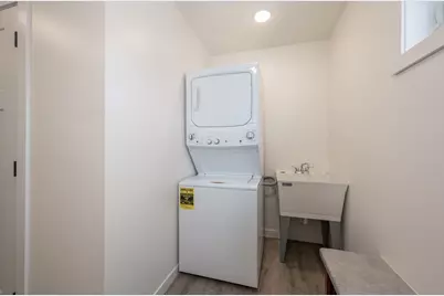 724 NW 8th Avenue, Grand Rapids, MN 55744 - Photo 20