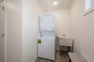 724 NW 8th Ave, Grand Rapids, MN 55744 - Photo 20