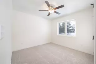 724 NW 8th Ave, Grand Rapids, MN 55744 - Photo 14