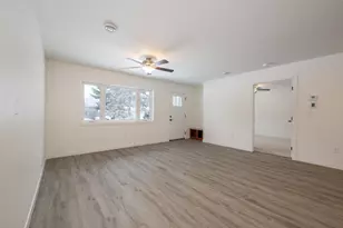 724 NW 8th Ave, Grand Rapids, MN 55744 - Photo 6