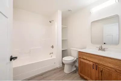 724 NW 8th Avenue, Grand Rapids, MN 55744 - Photo 16