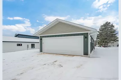 724 NW 8th Avenue, Grand Rapids, MN 55744 - Photo 22