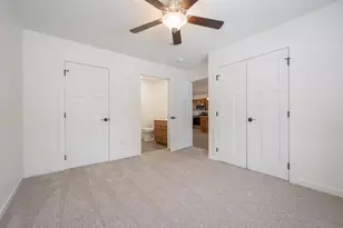 724 NW 8th Ave, Grand Rapids, MN 55744 - Photo 8