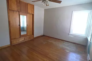 110 S 6th St, Kiester, MN 56051 - Photo 10