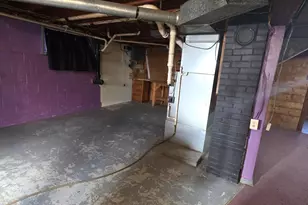 110 S 6th St, Kiester, MN 56051 - Photo 16