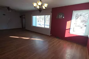 110 S 6th St, Kiester, MN 56051 - Photo 8