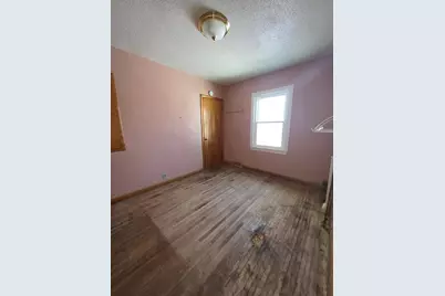 110 S 6th Street, Kiester, MN 56051 - Photo 14