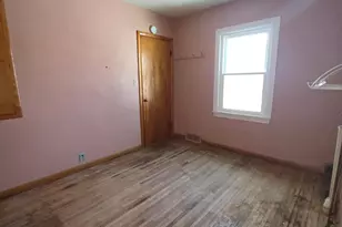 110 S 6th St, Kiester, MN 56051 - Photo 14