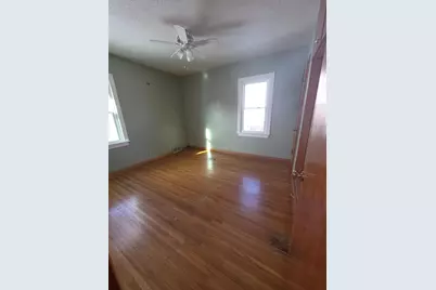 110 S 6th Street, Kiester, MN 56051 - Photo 12