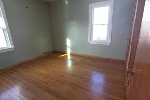 110 S 6th St, Kiester, MN 56051 - Photo 12