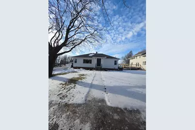 110 S 6th Street, Kiester, MN 56051 - Photo 18