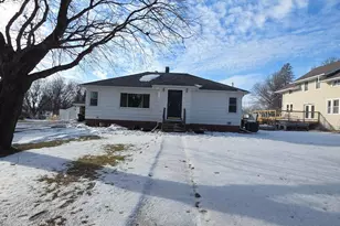 110 S 6th St, Kiester, MN 56051 - Photo 18