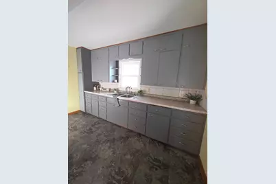 110 S 6th Street, Kiester, MN 56051 - Photo 4