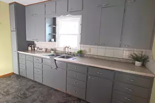 110 S 6th St, Kiester, MN 56051 - Photo 4