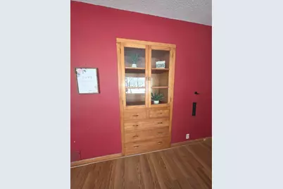 110 S 6th Street, Kiester, MN 56051 - Photo 6