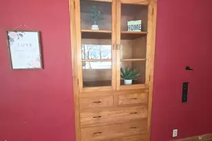 110 S 6th St, Kiester, MN 56051 - Photo 6