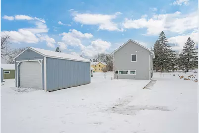 712 NW 8th Avenue, Grand Rapids, MN 55744 - Photo 20