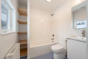 712 NW 8th Ave, Grand Rapids, MN 55744 - Photo 18