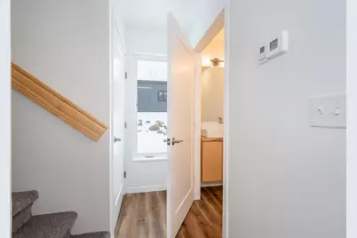 712 NW 8th Avenue, Grand Rapids, MN 55744 - Photo 12