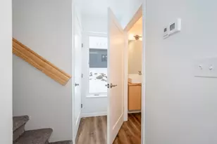 712 NW 8th Ave, Grand Rapids, MN 55744 - Photo 12